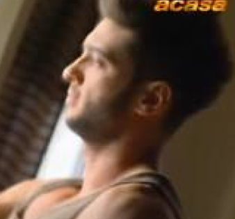 bandicam 2014-08-29 23-47-49-981