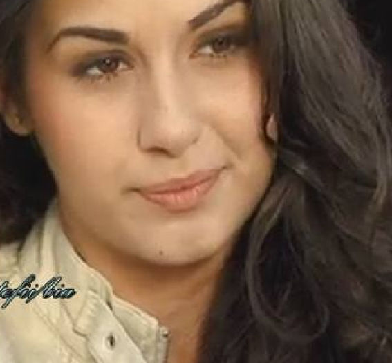 bandicam 2014-08-29 23-49-24-770