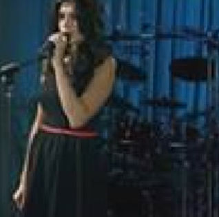 bandicam 2014-08-29 23-49-45-506