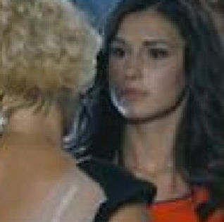 bandicam 2014-08-29 23-50-03-898