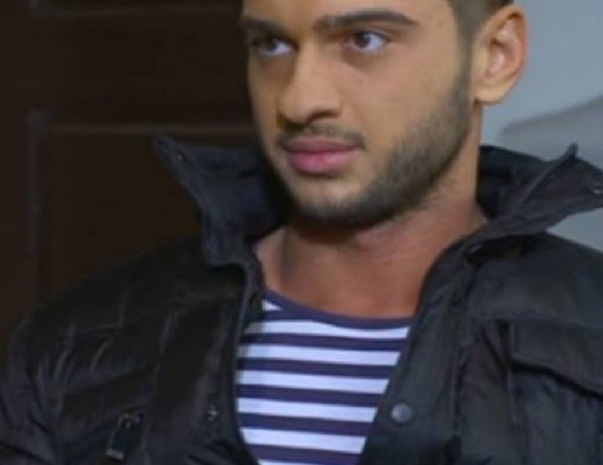 bandicam 2014-08-29 23-49-15-220