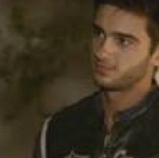 bandicam 2014-08-29 23-50-13-669