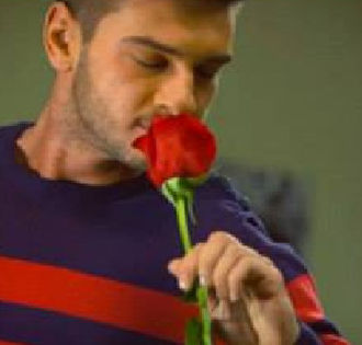 bandicam 2014-08-29 23-53-50-814