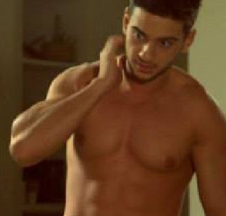 bandicam 2014-08-29 23-53-53-307