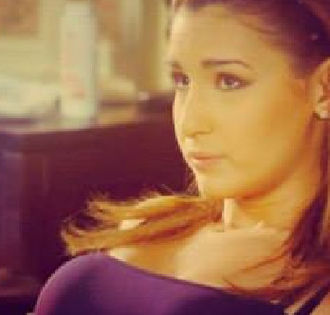 bandicam 2014-08-29 23-53-59-586