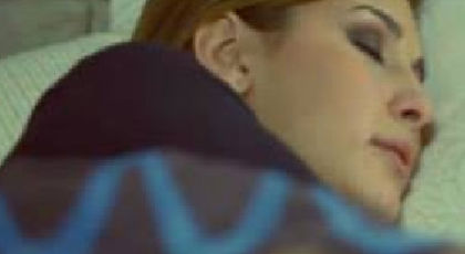 bandicam 2014-08-29 23-54-09-263