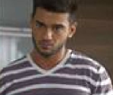 bandicam 2014-08-29 23-55-43-628