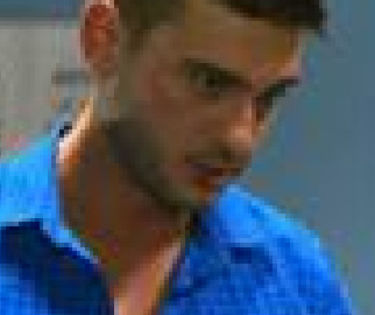 bandicam 2014-08-29 23-55-54-377