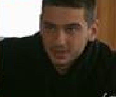 bandicam 2014-08-29 23-55-56-667