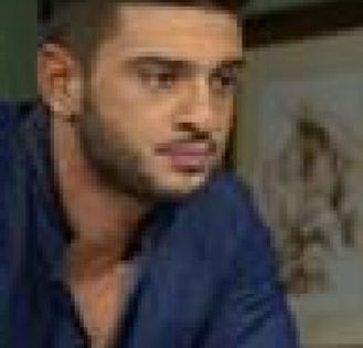 bandicam 2014-08-29 23-56-30-598