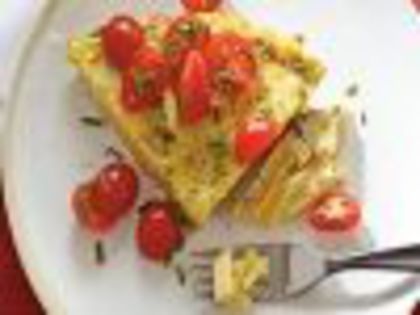 100x75_122319-tortilla-delicioasa-cu-rosii-cherry - Pentru Rihana