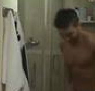 bandicam 2014-08-29 23-57-55-397