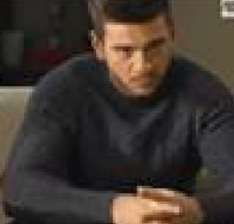 bandicam 2014-08-29 23-58-00-330