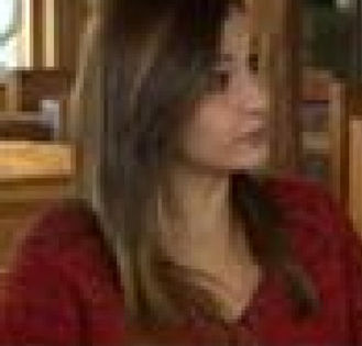 bandicam 2014-08-29 23-57-07-487