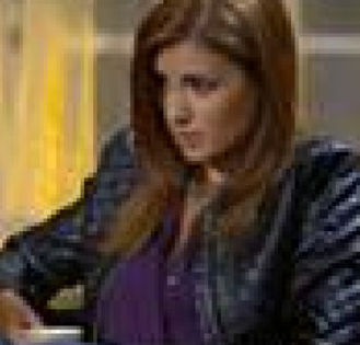 bandicam 2014-08-29 23-57-26-106