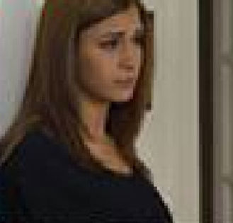 bandicam 2014-08-29 23-57-36-717