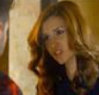 bandicam 2014-08-29 23-57-45-345