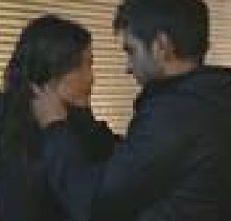 bandicam 2014-08-29 23-59-14-298