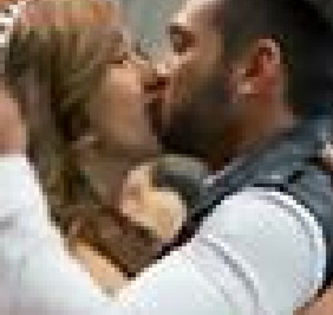 bandicam 2014-08-29 23-59-31-486