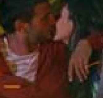 bandicam 2014-08-29 23-59-36-642