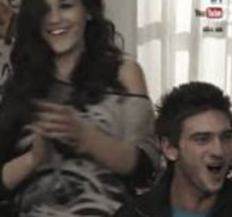 bandicam 2014-08-30 00-01-07-740