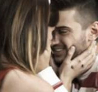 bandicam 2014-08-30 00-01-35-698