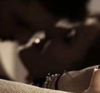 bandicam 2014-08-30 00-01-39-017