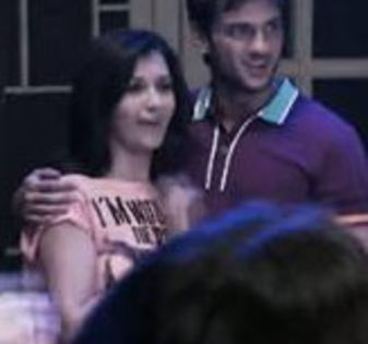 bandicam 2014-08-30 00-01-41-912