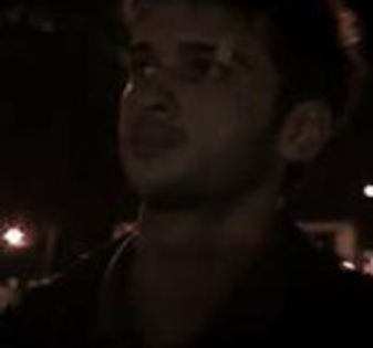 bandicam 2014-08-30 00-01-25-943