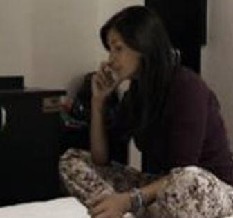 bandicam 2014-08-30 00-01-15-615