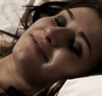 bandicam 2014-08-30 00-01-31-583