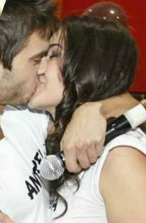 bandicam 2014-08-30 00-03-08-658