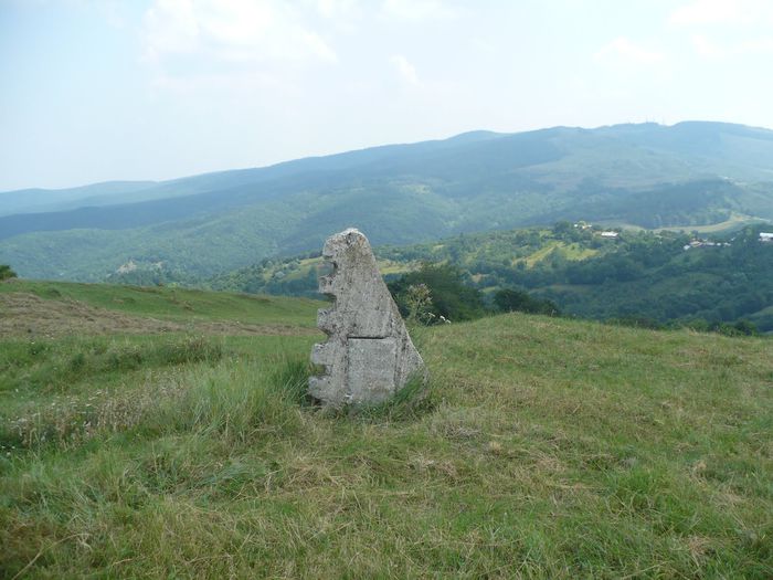 P1090848 - atractii turistice la naieni