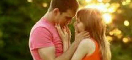 bandicam 2014-08-30 00-17-58-619