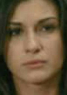 bandicam 2014-08-30 00-18-07-793