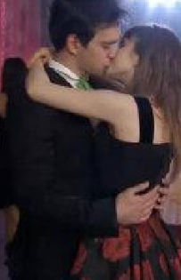 bandicam 2014-08-30 00-19-59-381