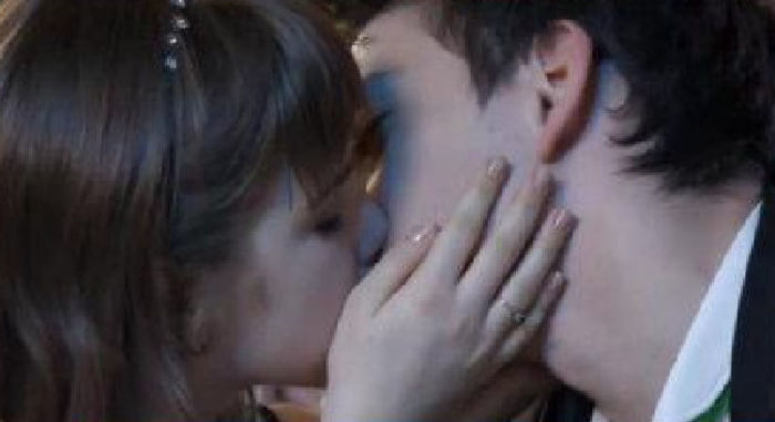 bandicam 2014-08-30 00-20-04-289