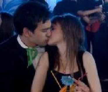 bandicam 2014-08-30 00-20-14-570