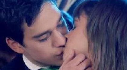 bandicam 2014-08-30 00-20-19-450