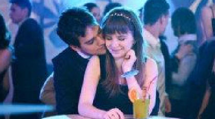 bandicam 2014-08-30 00-20-23-710