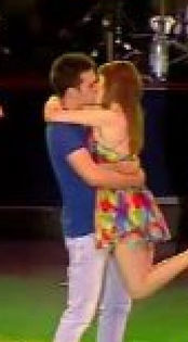 bandicam 2014-08-30 00-21-10-382