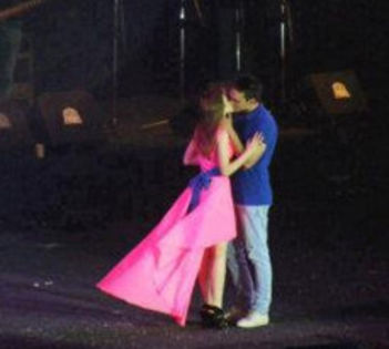 bandicam 2014-08-30 00-24-04-570