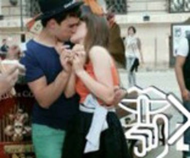 bandicam 2014-08-30 00-24-25-495