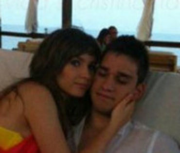 bandicam 2014-08-30 00-25-03-355