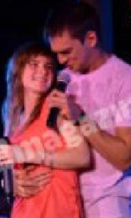 bandicam 2014-08-30 00-26-08-658