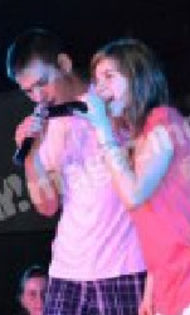 bandicam 2014-08-30 00-26-12-196