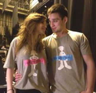 bandicam 2014-08-30 00-27-07-348