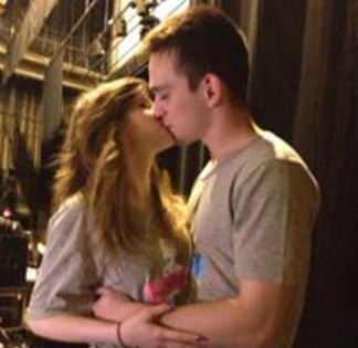 bandicam 2014-08-30 00-27-09-954