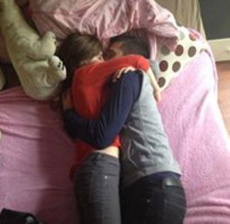 bandicam 2014-08-30 00-29-30-658