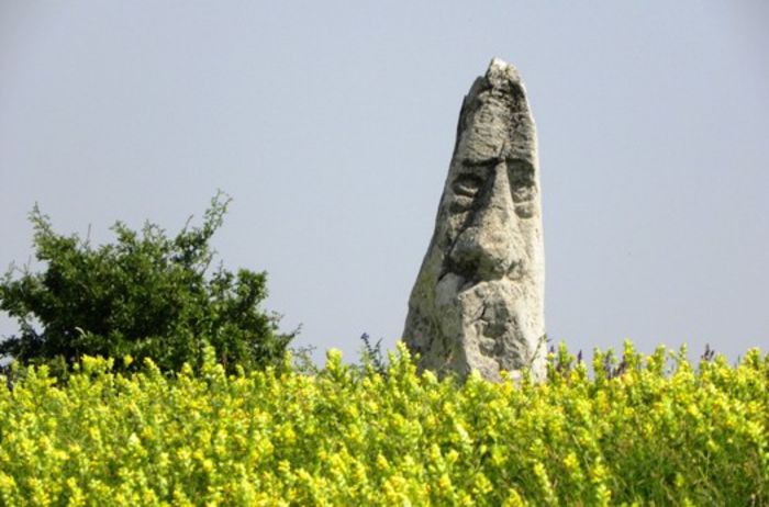 Tabara-de-sculptura-Naeni-20110215121453